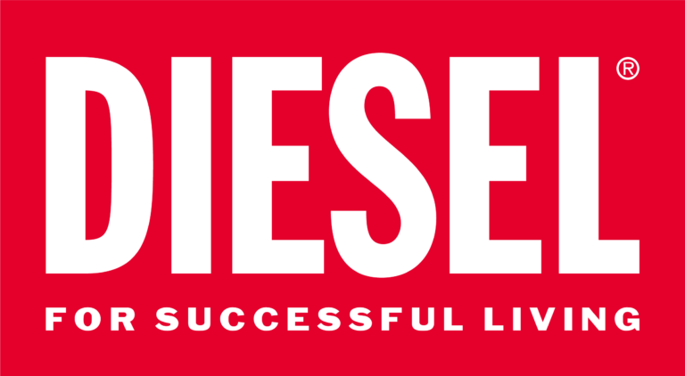 DIESEL_BISCOTTO_PRIMARY LOGO_RGB
