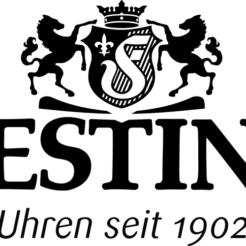 02_Festina_1902_schw